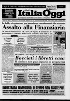 giornale/RAV0037039/2000/n. 294 del 12 dicembre